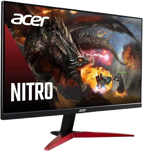 Gaming Monitor