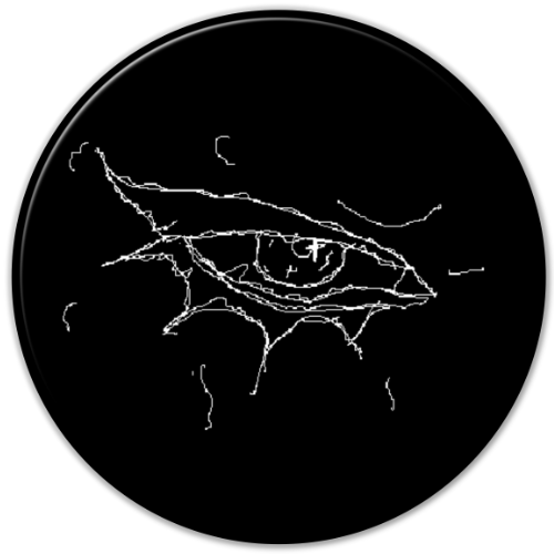 Untitled Club Icon