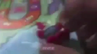 GMOD FUNNY AF MOMENTS